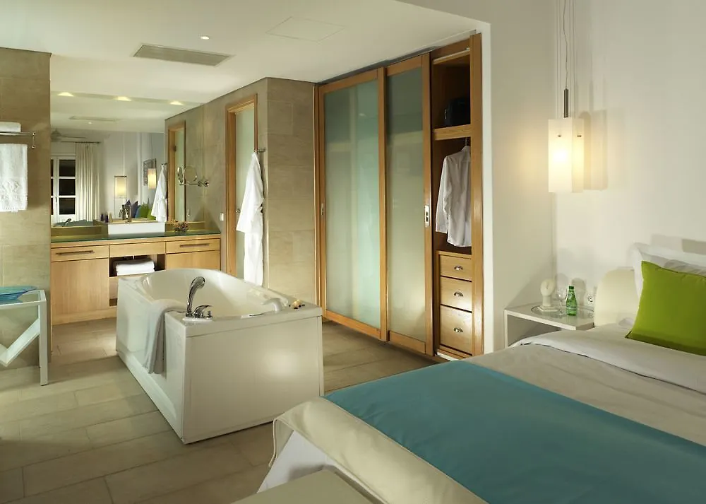 ***  Petasos Chic Hotel Mykonos Town Greece