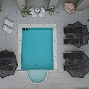 Ammos 4* Rethymno
