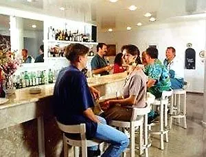 ***  Petasos Chic Hotel Mykonos Town Grecia