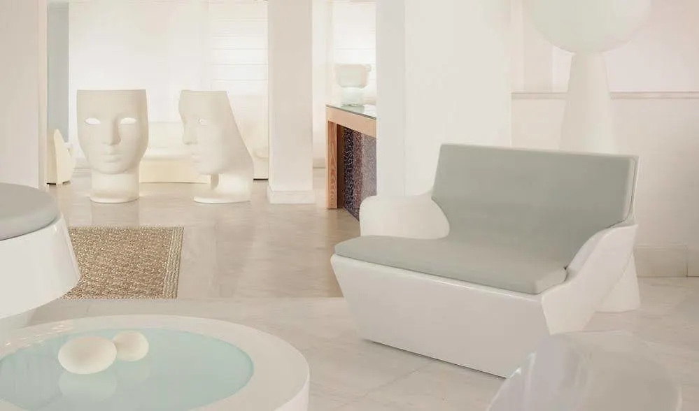 Petasos Chic Hotel Mykonos Town