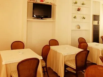 Petasos Chic Hotel Mykonos Town 3*,  Griechenland